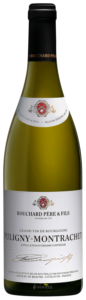 Bouchard Pere et Fils, Puligny-Montrachet
