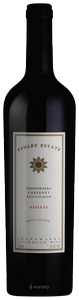 Penley Estate, Argus, Coonawarra