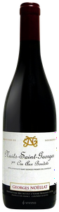 Charles Noellat, Nuits-Saint-Georges, Aux Lavieres