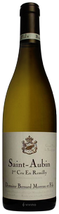 Marc Colin et Fils, Saint-Aubin Premier Cru