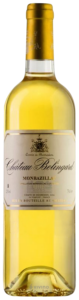 Chateau Belingard, Monbazillac