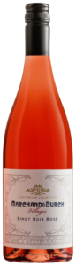 Marchand & Burch, Villages Pinot Noir, Western Australia