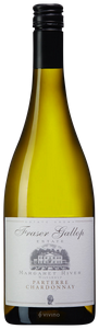 Fraser Gallop, Parterre Chardonnay, Margaret River
