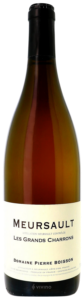 Pierre Andre, Meursault, Les Charrons