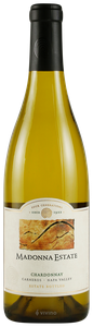 Madonna Estate Chardonnay n/a