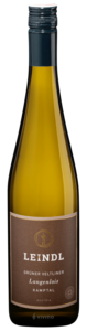 Leindl, Urgestein Riesling, Kamptal DAC