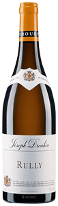 Joseph Drouhin, Rully, Rouge