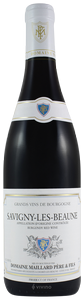 Domaine Maillard Pere & Fils, Savigny-les-Beaune