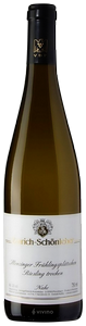Emrich-Schonleber, Monzinger Fruhlingsplatzchen Riesling Trocken, Nahe