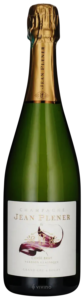 Jean Plener Fils, Brut Grand Cru