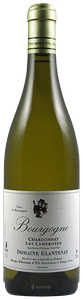 Domaine Glantenay, Bourgogne, Cote d'Or Lameroses Chardonnay