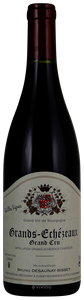 Bruno Desaunay-Bissey, Echezeaux Grand Cru, Vieilles Vignes