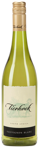 Tierhoek, Sauvignon Blanc, Piekenierskloof