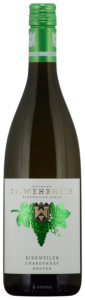 Weingut Dr. Wehrheim, Keuper Chardonnay, Pfalz