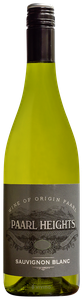 Welgemeend, Amade, Paarl