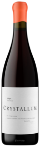 Crystallum, Litigo Pinot Noir, Overberg