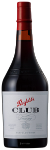 Penfolds, Club Reserve Tawny, South Australia