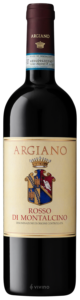 Argiano, Rosso di Montalcino