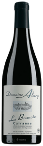 Domaine Alary, Cotes du Rhone Villages, Cairanne