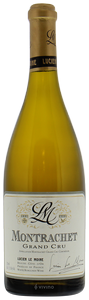 Lucien Le Moine, Chevalier-Montrachet Grand Cru