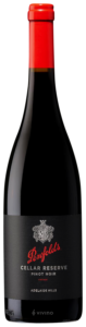 Penfolds, Cellar Reserve Pinot Noir, Adelaide Hills