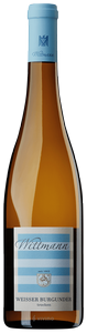 Wittmann, Selektion Tesdorpf Weisser Burgunder, Rheinhessen