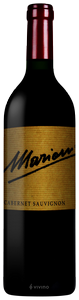 Marion, Cabernet Sauvignon, IGT