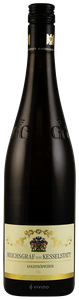 Reichsgraf von Kesselstatt, Goldtropfchen GG, Mosel