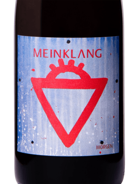 Meinklang, Kontakt