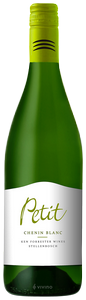 Forrest, Chenin Blanc, Marlborough