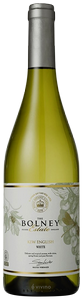 Bolney Estate, Kew English White