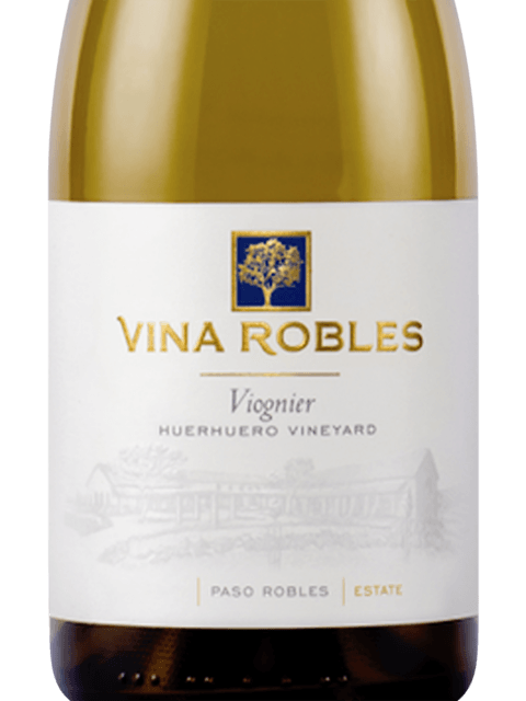 Vina Robles, Huerhuero Vineyard Albarino, Paso Robles