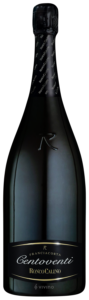 Ronco Calino, Franciacorta, Centoventi