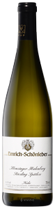Emrich-Schonleber, Monzinger Halenberg Riesling Spatlese, Nahe