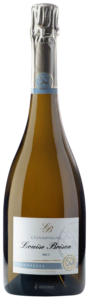 Louise Brison, Tendresse Brut, Champagne