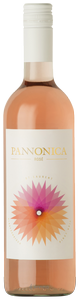 Hopler, Celestia Rose, Burgenland