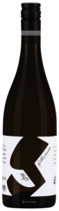 Glatzer, Gottelsbrunn Weiss, Carnuntum