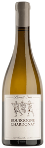 Benoit Girardin, Bourgogne, Chardonnay