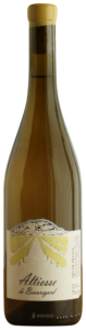 Les Grangeons De L'Albarine, Gamay de Beauregard, VdF
