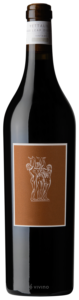 Clos du Val, Napa Valley