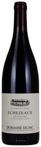 Domaine Dujac, Echezeaux Grand Cru