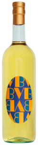 Chinati Vergano, Americano Vermouth