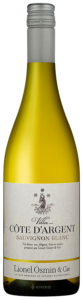 Lionel Osmin & Cie, Villa Cote d'Argent, Cotes de Gascogne