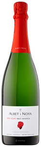 Albet i Noya, Petit Albet Blanc, Penedes