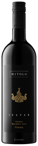 Mitolo, Jester Shiraz, McLaren Vale