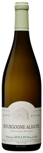 Rollin Pere et Fils, Bourgogne Aligote