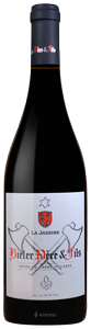 Berard Pere et Fils, Cotes du Rhone, Rascassas