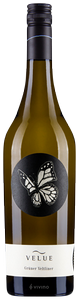 Zillinger, Velue Gruner Veltliner, Niederosterreich
