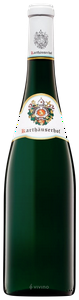Karthauserhof, Ruwer Riesling trocken, Mosel