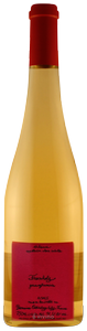 Domaine Ostertag, Gewurztraminer Fronholz